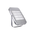 Waterproof 240W led floodlight CE ROHS UL